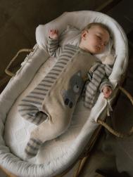 Полукомбинезон MAYORAL