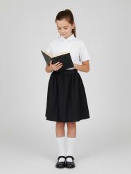 Юбка Noble People