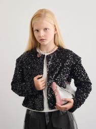 Жакет Noble People