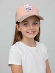 Бейсболка Noble People