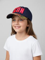 Бейсболка Noble People