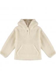 Джемпер To be Too