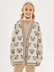 Кардиган Noble People