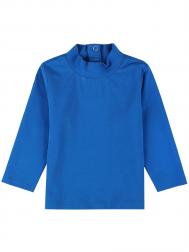 Лонгслив Y-clu'