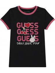 Футболка Guess