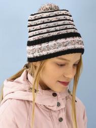 Шапка Noble People