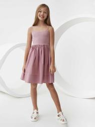 Сарафан СМЕНА