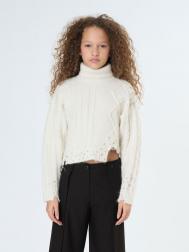 Свитер To be Too