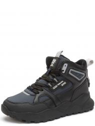 Ботинки Crosby