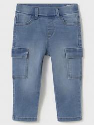 Джинсы MAYORAL