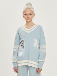 Джемпер Noble People