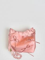 Сумка Multibrand