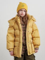 Куртка Noble People