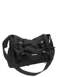 Сумка Multibrand