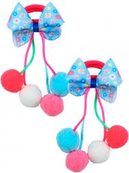 Резинка Baby's joy