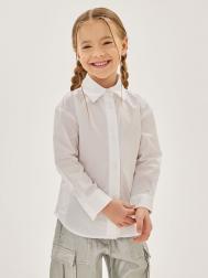 Блуза To be Too