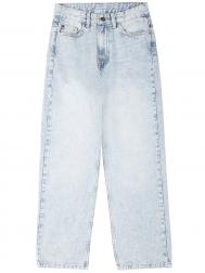 Джинсы Noble People