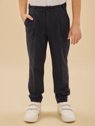 Джоггеры Noble People