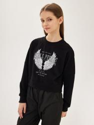 Свитшот Noble People