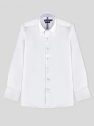 Рубашка Noble People