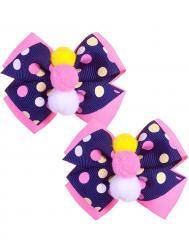 Резинка Baby's joy