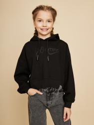 Толстовка Laddobbo