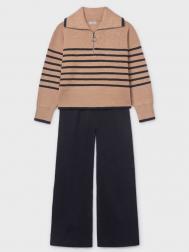 Лонгслив+брюки MAYORAL