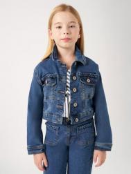 Куртка MAYORAL