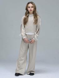 Джемпер Deloras