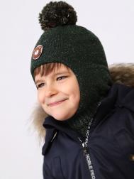 Шлем Noble People