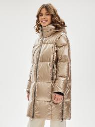 Пальто Noble People