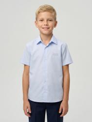 Рубашка Noble People