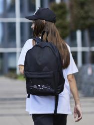 Рюкзак Noble People