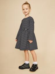 Платье Laddobbo