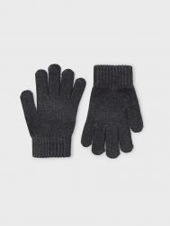 Перчатки MAYORAL