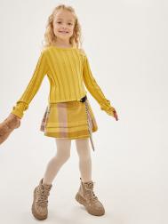 Джемпер Y-clu'