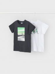 Футболка MAYORAL