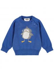 Джемпер Y-clu'