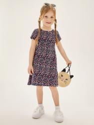 Платье Laddobbo