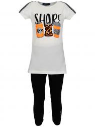 Комплект Laddobbo