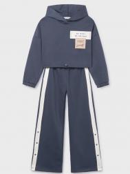 Костюм MAYORAL