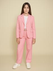 Пиджак To be Too