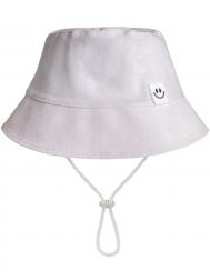 Панама Dan&Dani