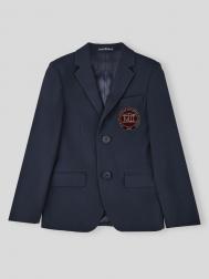 Пиджак Noble People