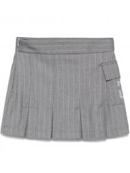 Юбка John Richmond