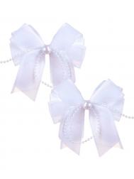 Резинка Baby's joy