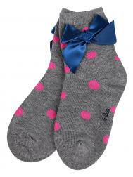 Носки Multibrand