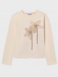 Свитшот MAYORAL