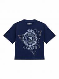 Футболка Guess