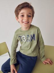 Лонгслив MAYORAL